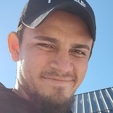 Burgosnanfern7 from Pasco | Man | 33 years old | Aries