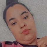 Keciojonatg8 from Rio Grande | Woman | 23 years old | Gemini