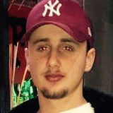 Jurgendeka from Swidwin | Man | 27 years old | Scorpio