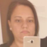 Jujuy from Catalao | Woman | 42 years old | Sagittarius