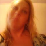 Fernande from Trinity | Woman | 34 years old | Libra
