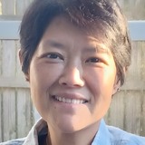 Joy from Supply | Woman | 52 years old | Capricorn