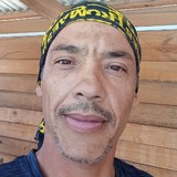 Chispafloydem5 from Vicuna | Man | 43 years old | Sagittarius