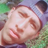 Limalimrk from Miguel Hidalgo | Man | 29 years old | Aries