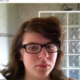 Aileen from Hoensbroek | Woman | 31 years old | Capricorn