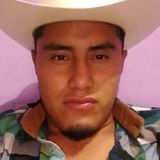 Muñeco from Zapopan2 | Man | 31 years old | Scorpio