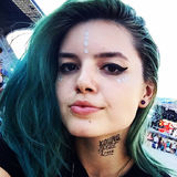 Biancaisbi from Iasi | Woman | 27 years old | Virgo