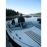 Huet from Merrick | Man | 34 years old | Aquarius