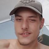 Jeremy from Hoorn | Man | 28 years old | Virgo