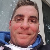 Jtblaseqy from Elgin | Man | 41 years old | Aries