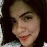 Juliana from Atibaia | Woman | 28 years old | Gemini