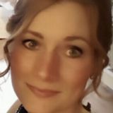 Inge from Arnhem | Woman | 37 years old | Taurus