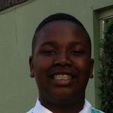 Jalen from Boynton Beach | Man | 26 years old | Taurus