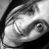 Annasouza from Cuiaba | Woman | 29 years old | Cancer
