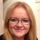 Roma from Rypin | Woman | 34 years old | Aquarius