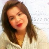 Hazel from Kuwait | Woman | 45 years old | Aquarius