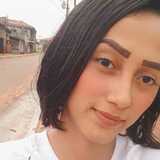 Rafaelyrafae24 from Santarem | Woman | 24 years old | Scorpio