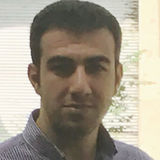 Mehrds from Trondheim | Man | 32 years old | Capricorn