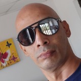 Alenbema36Rn from Magangue | Man | 48 years old | Gemini