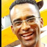 Ale from Osasco | Man | 49 years old | Aquarius