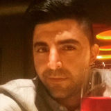 Beni from Dubai | Man | 42 years old | Capricorn