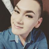 Francis from Ciudad Acuna | Man | 40 years old | Aquarius