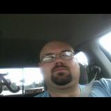 Dion from Springville | Man | 29 years old | Pisces