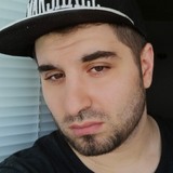 Marco from Sankt Gallen | Man | 35 years old | Cancer