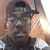 Chrisml from Deerfield Beach | Man | 31 years old | Taurus