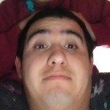 Neofiz from Cervantes | Man | 39 years old | Gemini