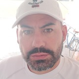 Pvaca14K from Atitalaquia | Man | 47 years old | Virgo