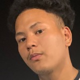Mbsoe from Omaha | Man | 24 years old | Pisces
