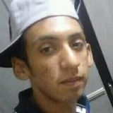 Edmilson from Taquaritinga do Norte | Man | 29 years old | Aquarius