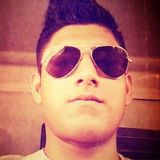 Thay from Coatzacoalcos | Man | 32 years old | Virgo