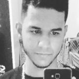 Caio from Piuma | Man | 29 years old | Gemini