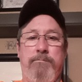 Danny from Lake Alfred | Man | 60 years old | Scorpio