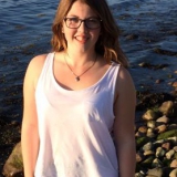 Annabanana from Holbaek | Woman | 31 years old | Cancer