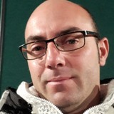 Cicas from Sabaudia | Man | 48 years old | Aquarius