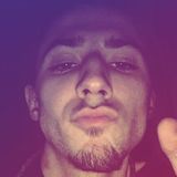 Dan from Spencerport | Man | 29 years old | Scorpio