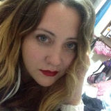 Celeste from Santiago | Woman | 33 years old | Pisces