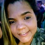 Viih from Sorocaba | Woman | 33 years old | Libra
