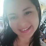 Rene from Santa Cruz de la Sierra | Woman | 29 years old | Cancer