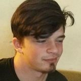 Merc from Huntington Station | Man | 27 years old | Cancer