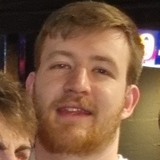 Jordanshorttd7 from Limerick | Man | 26 years old | Sagittarius