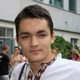 Iaffectionatenes from Kharkiv | Man | 31 years old | Leo