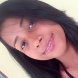 Gabi from Uberaba | Woman | 29 years old | Aries