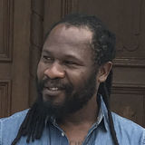 Bobby from Zurich | Man | 44 years old | Gemini