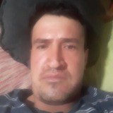 Arceliosuaras from Ciudad Hidalgo | Man | 41 years old | Aries