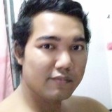 Flame from Pathum Thani | Man | 30 years old | Pisces