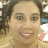 Ammy from Bogota | Woman | 50 years old | Libra